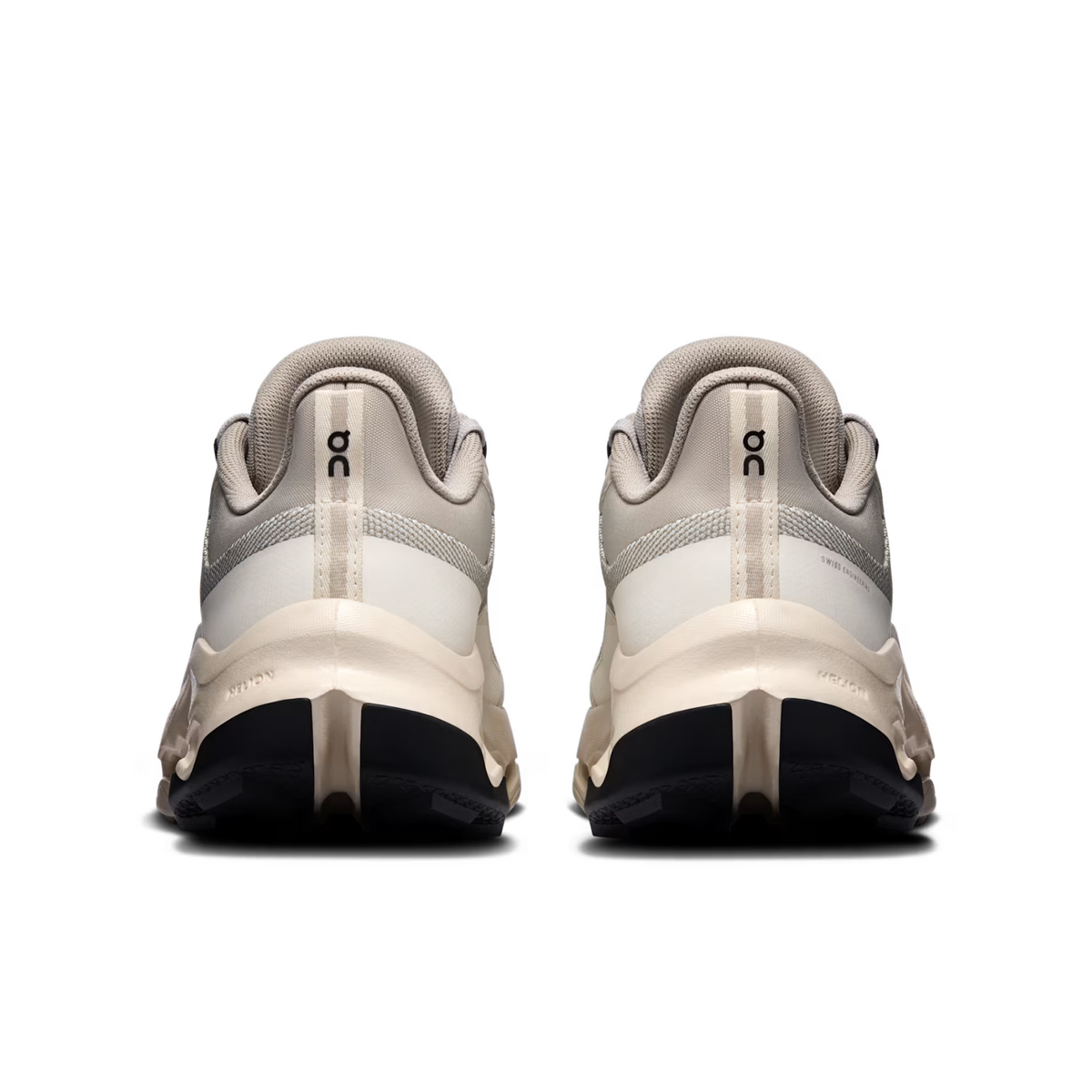 ON CLOUDHORIZON 2 WATERPROOF WOMEN