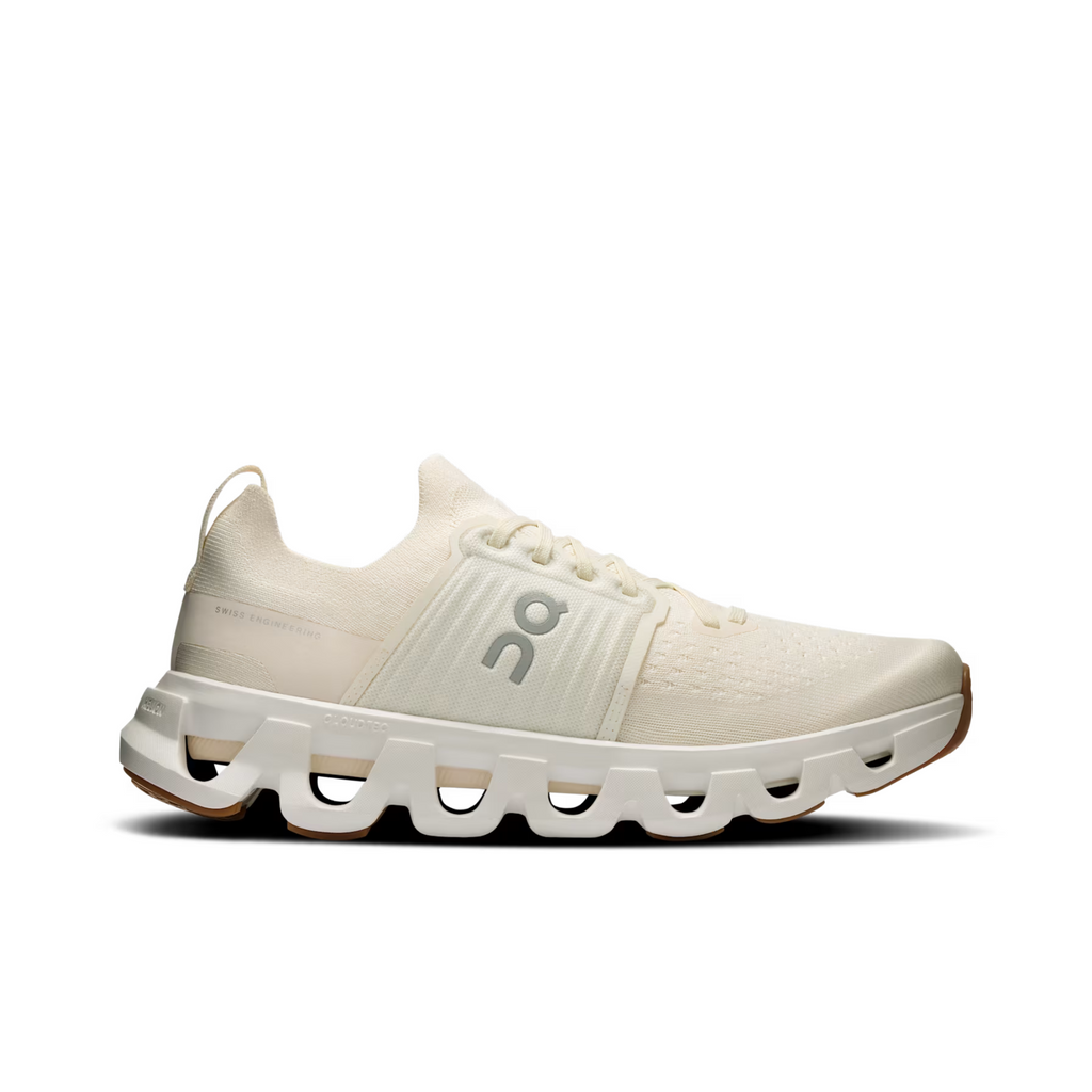 ON CLOUDSWIFT 4 WOMEN