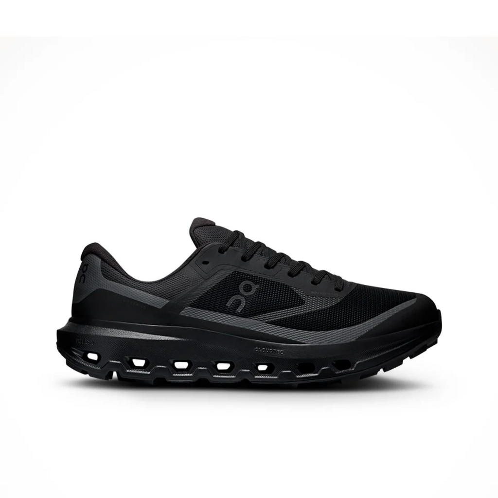 ON CLOUDVISTA 3 WATERPROOF MEN