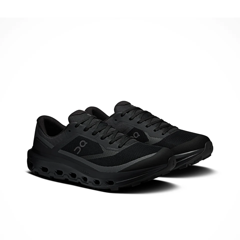ON CLOUDVISTA 3 WATERPROOF MEN