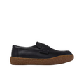 CAMPER K101135 PEU TERRENO MOCCASINS MEN