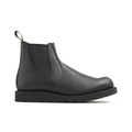 RED WING CLASSIC CHELSEA BOOT MEN