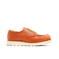 RED WING SHOP MOC OXFORD MEN