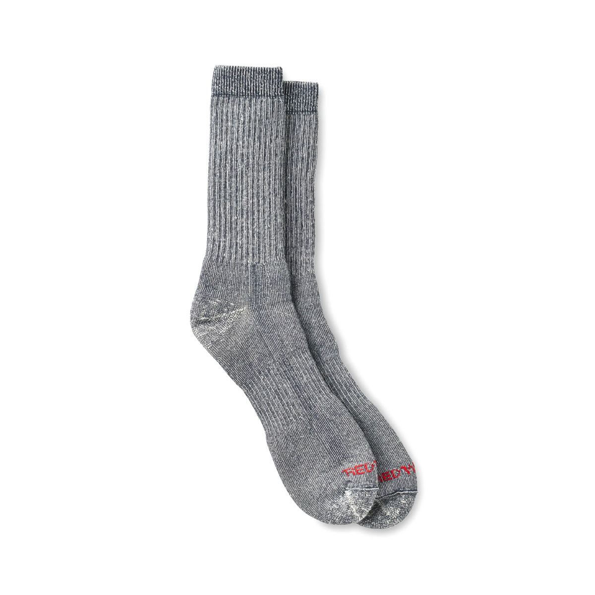 RED WING FULL CREW SOCK UNISEX