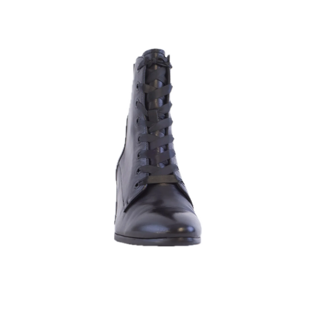 REGARDE LE CIEL MILLIE-14 BOOT WOMEN