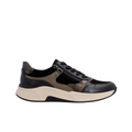 REMONTE D3V00 BEA SNEAKER WOMEN