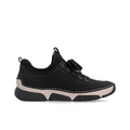 RIEKER 45976 ANGELA SNEAKER WOMEN