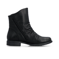 RIEKER 74853 ORNELLA BOOT WOMEN