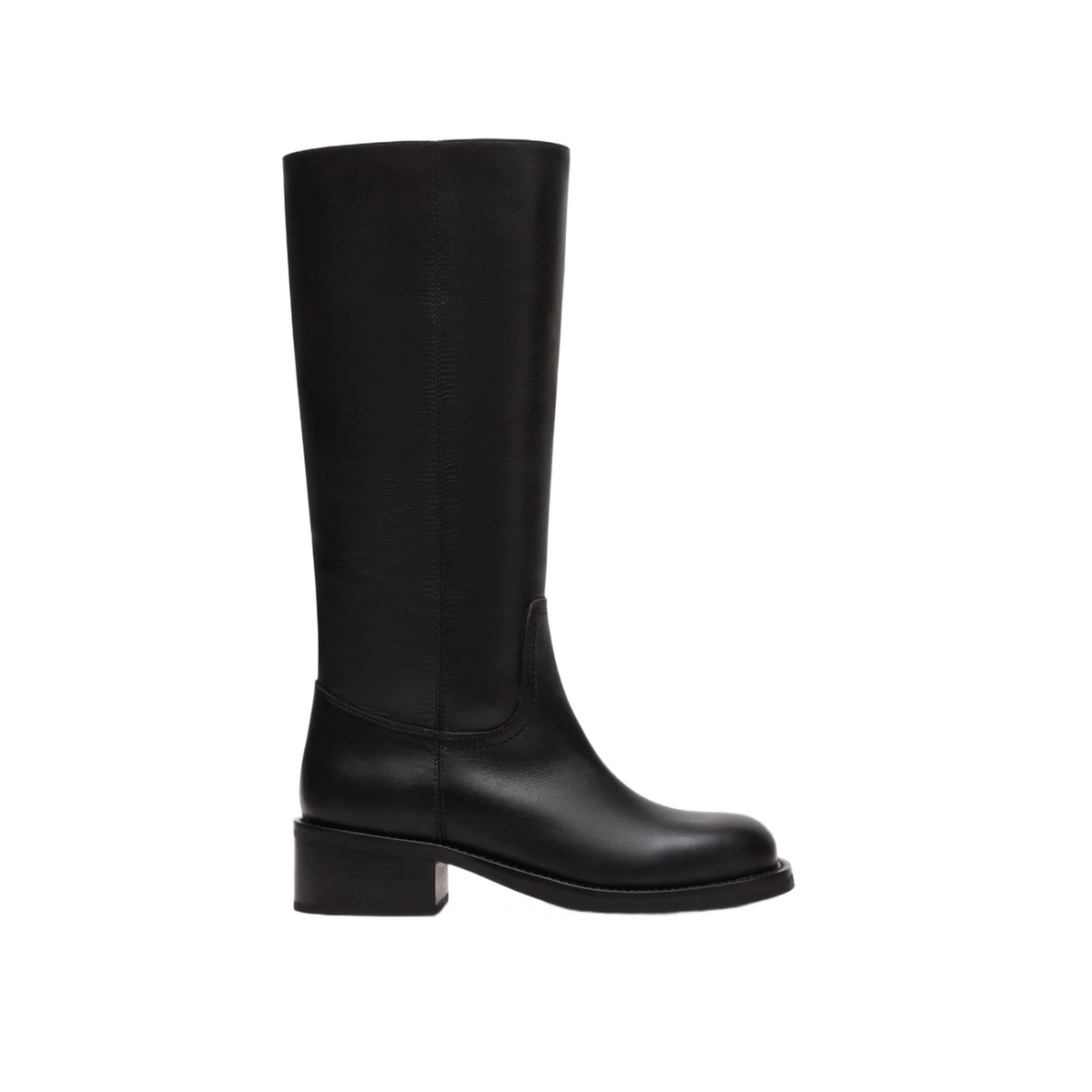 STEVE MADDEN RIGGS BOOT WOMEN