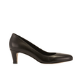ROS HOMMERSON JOY II HEEL WOMEN