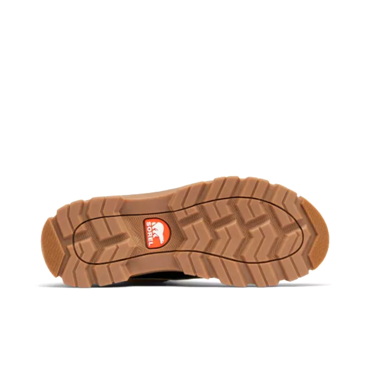 SOREL TIVOLI V WATERPROOF BOOT WOMEN