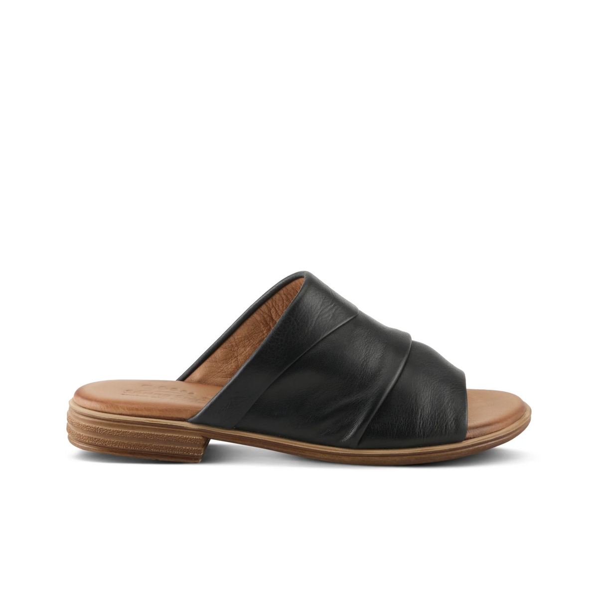 SPRING STEP JALEEL SANDAL WOMEN