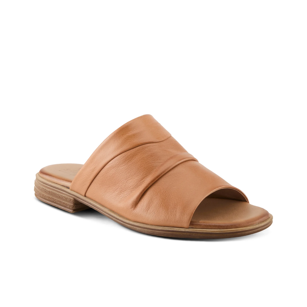 SPRING STEP JALEEL SANDAL WOMEN