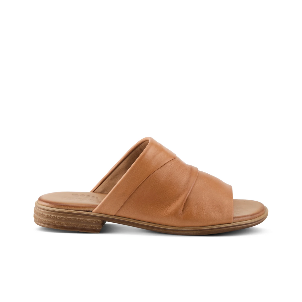 SPRING STEP JALEEL SANDAL WOMEN
