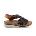 SPRING STEP MIGULA SANDAL WOMEN