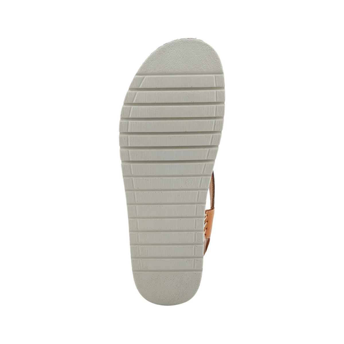 SPRING STEP MIGULA SANDAL WOMEN