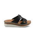 SPRING STEP MONTERA SANDAL WOMEN