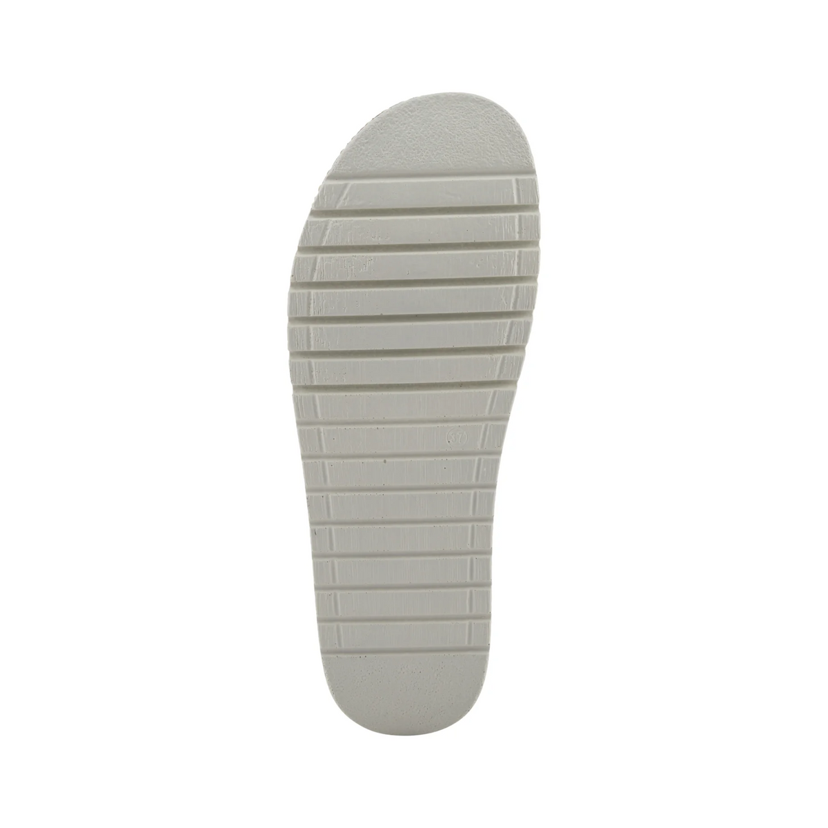 SPRING STEP MONTERA SANDAL WOMEN