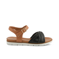 SPRING STEP NIHIRA SANDAL WOMEN