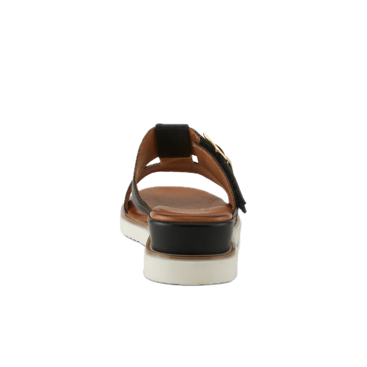 SPRING STEP SEAPORT SANDAL WOMEN