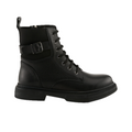 SPRING STEP URBANATTIRE BOOT WOMEN
