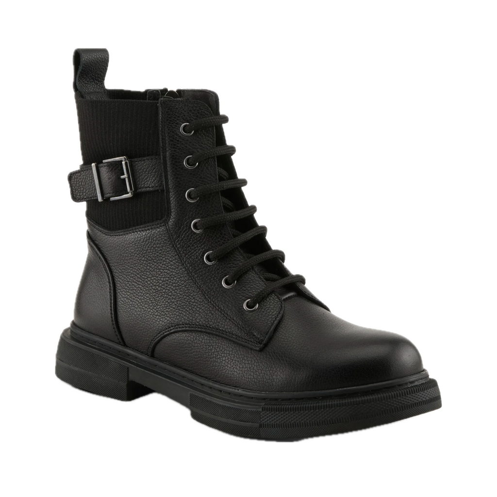 SPRING STEP URBANATTIRE BOOT WOMEN