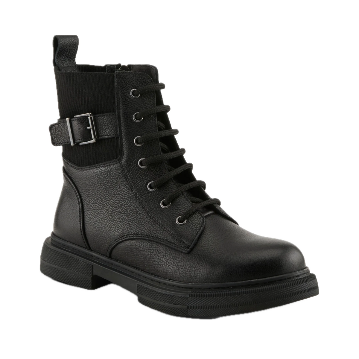 SPRING STEP URBANATTIRE BOOT WOMEN