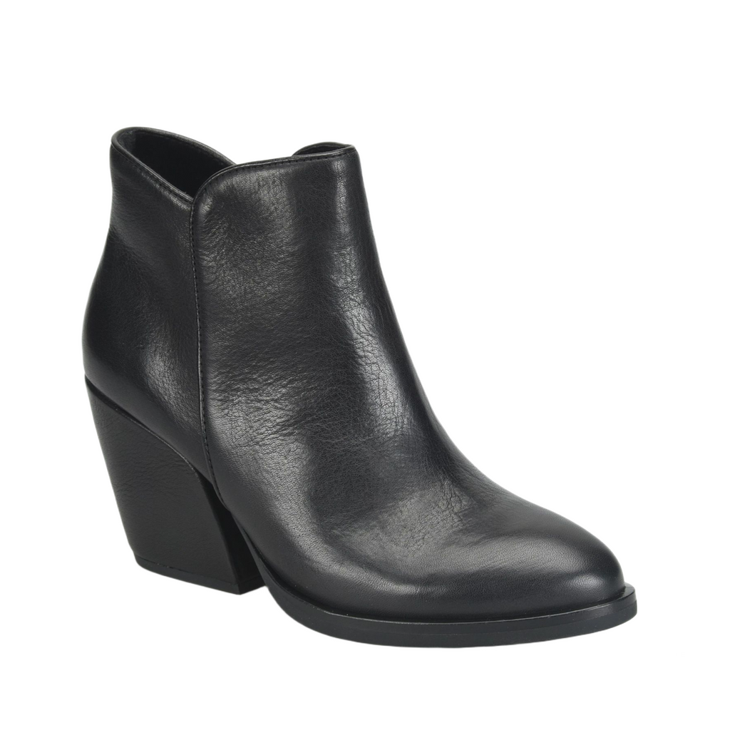 KORK-EASE STEFANA BOOT WOMEN