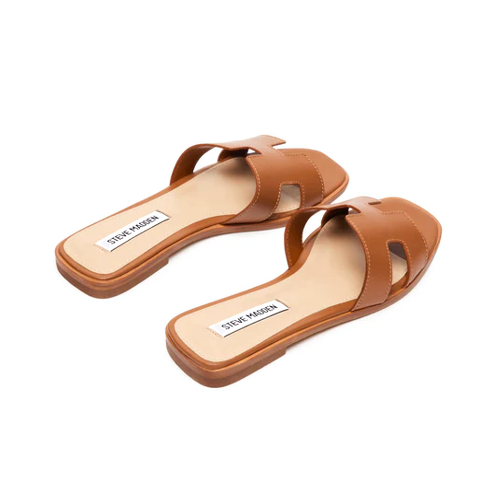 STEVE MADDEN HADYN SANDAL WOMEN