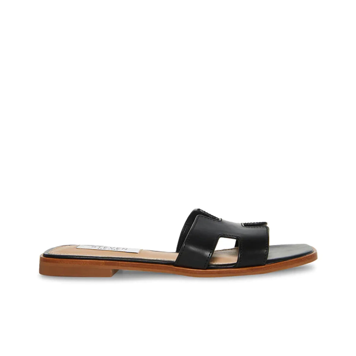 STEVE MADDEN HADYN SANDAL WOMEN