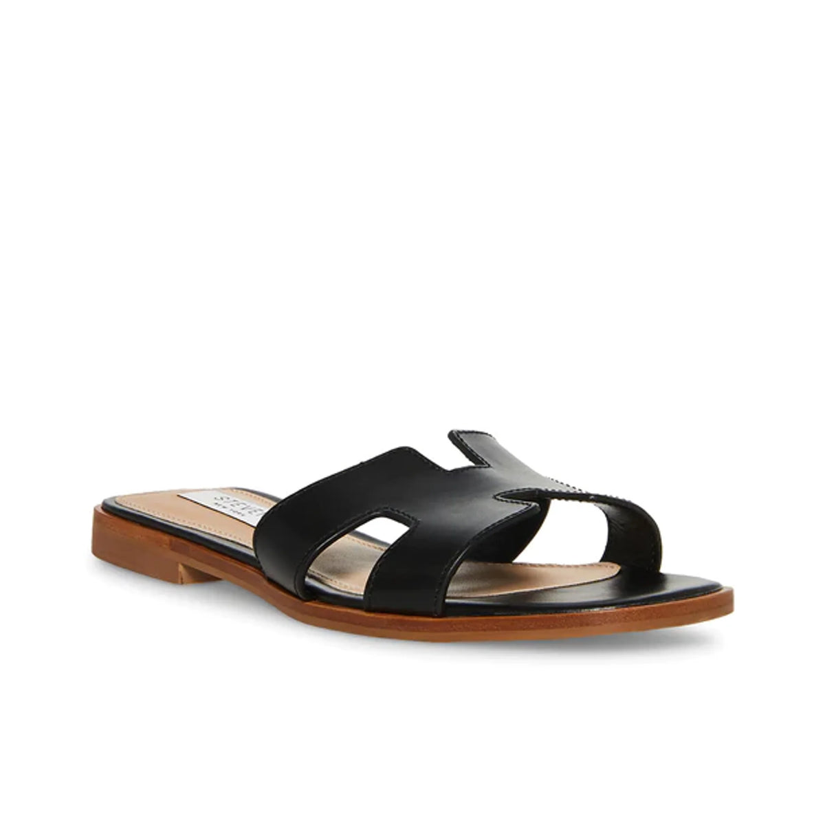 STEVE MADDEN HADYN SANDAL WOMEN