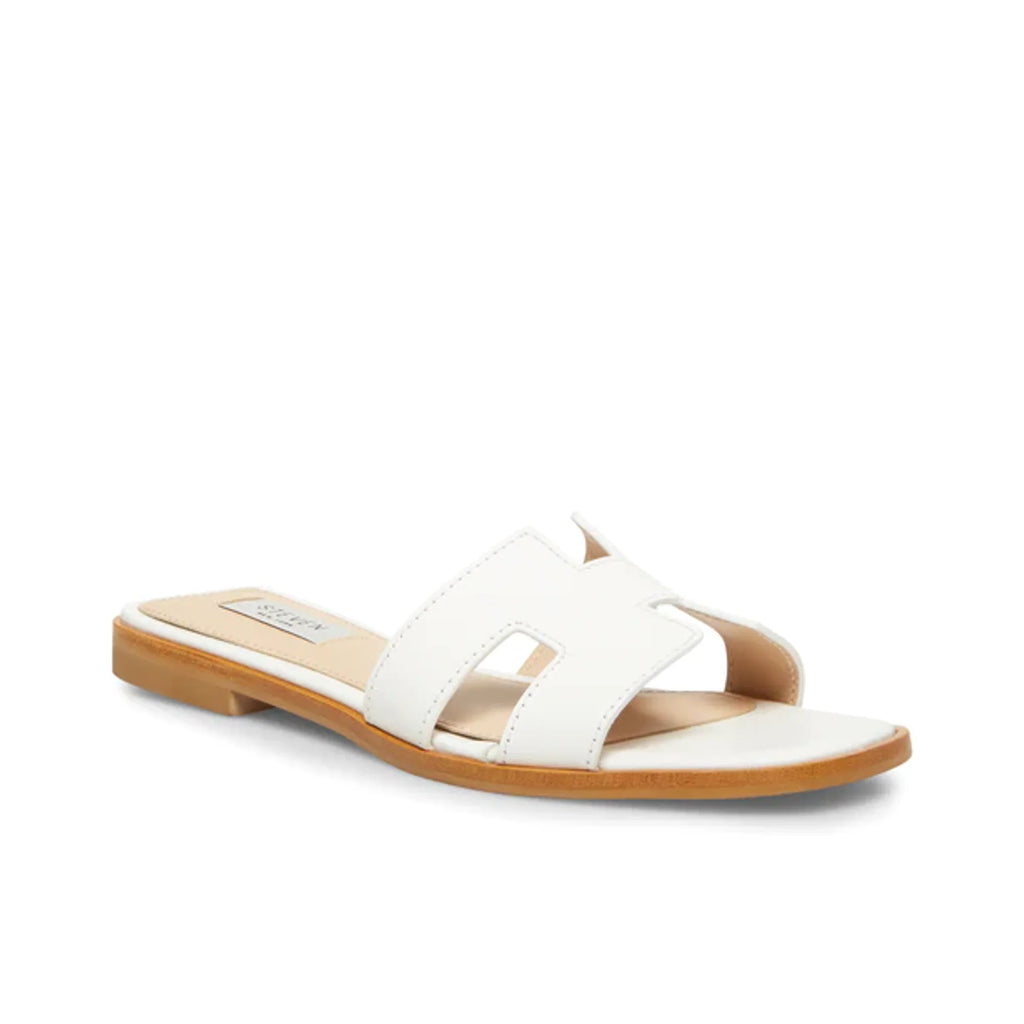 STEVE MADDEN HADYN SANDAL WOMEN