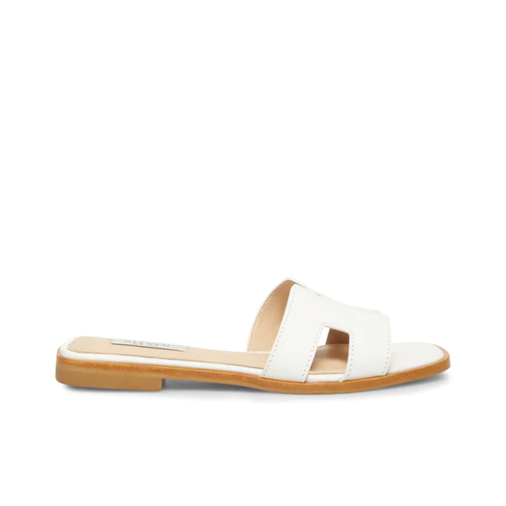 STEVE MADDEN HADYN SANDAL WOMEN