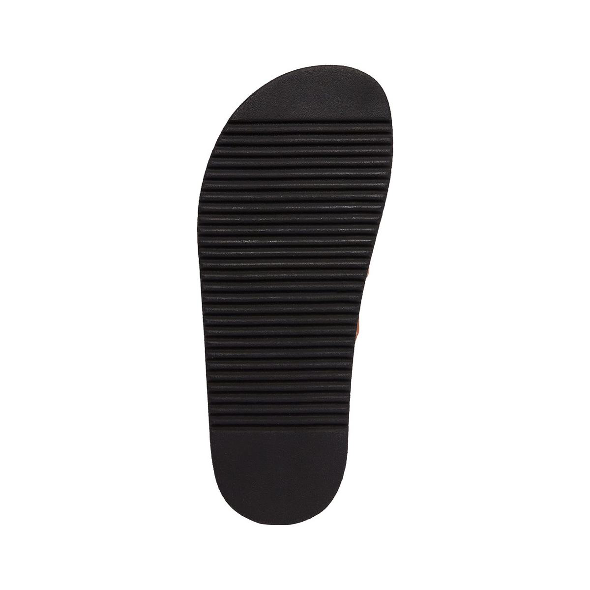STEVE MADDEN MAYVEN SANDAL WOMEN