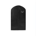 GARMENT BAG