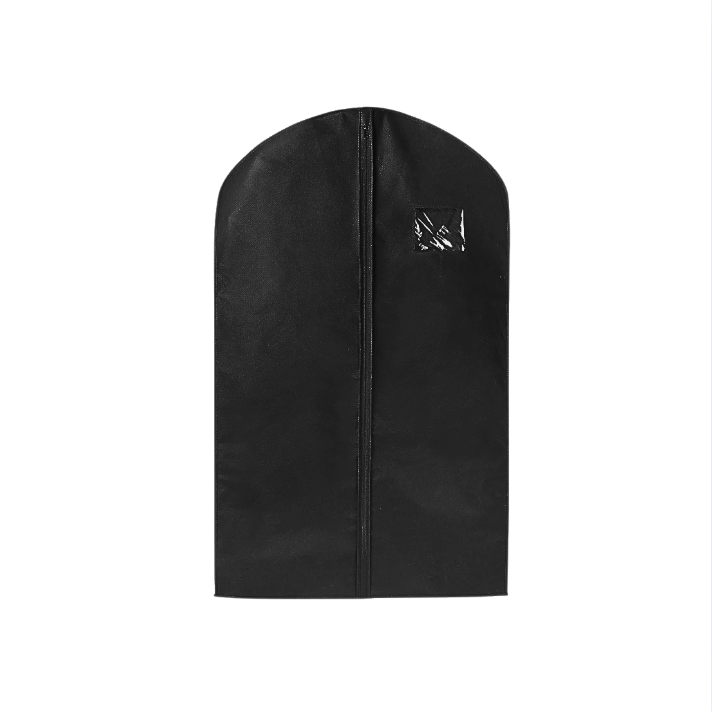GARMENT BAG