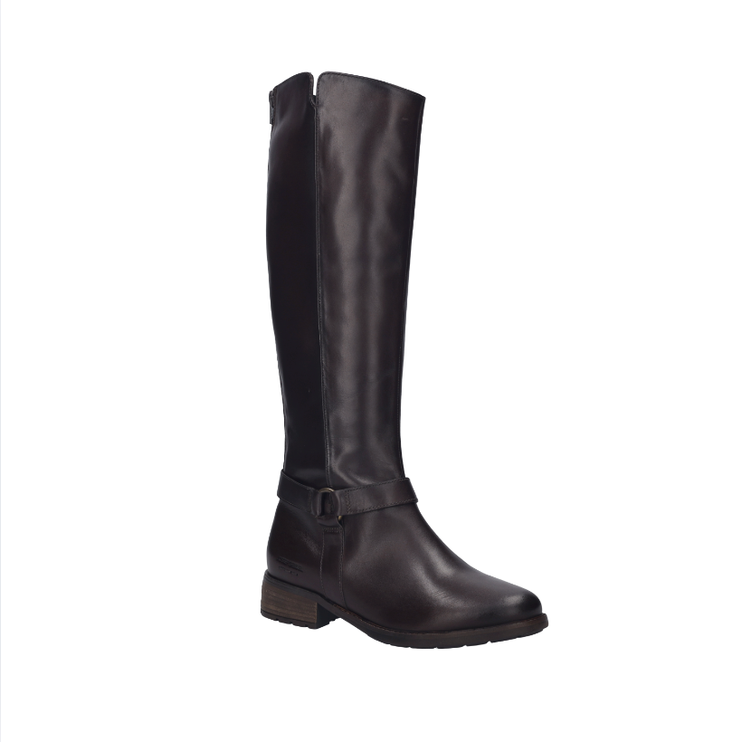 JOSEF SEIBEL KATE 08 BOOT WOMEN