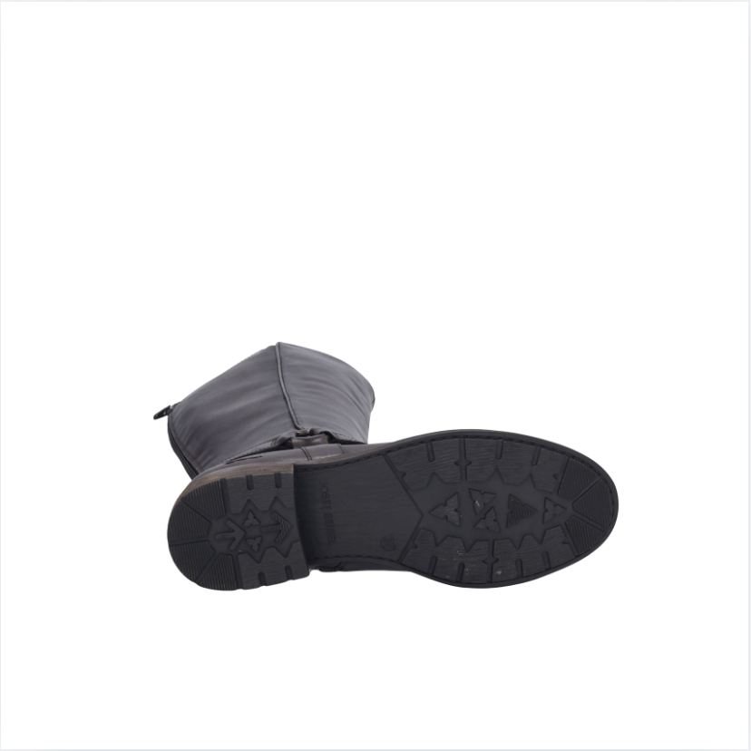 JOSEF SEIBEL KATE 08 BOOT WOMEN