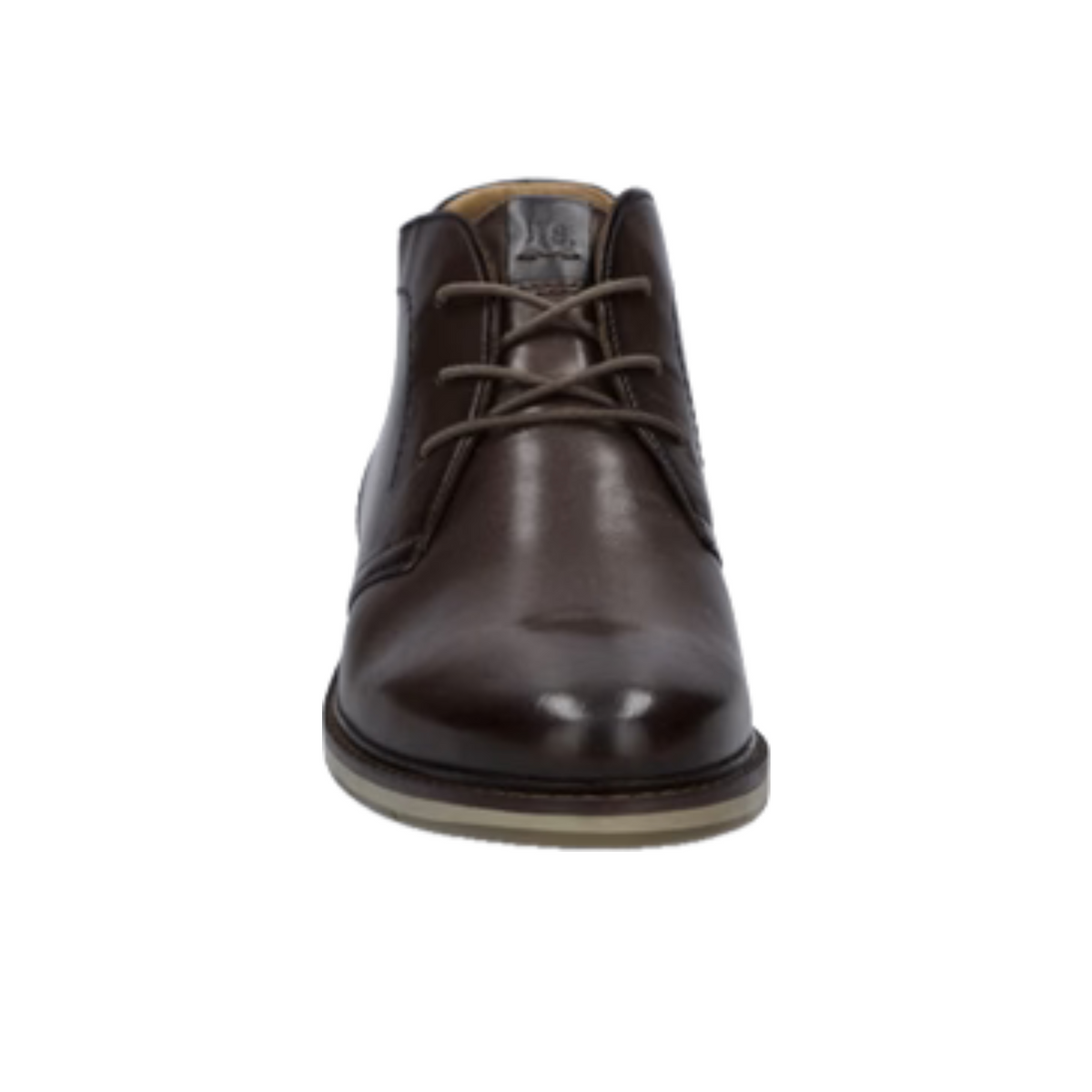 JOSEF SEIBEL STUART 05 CHUKKA BOOT MEN