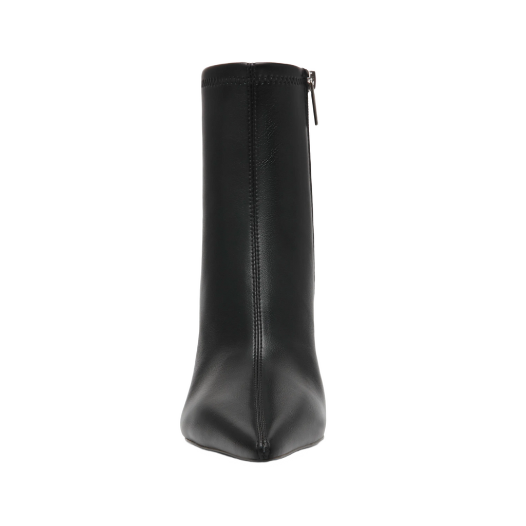STEVE MADDEN TASHEY BOOT WOMEN