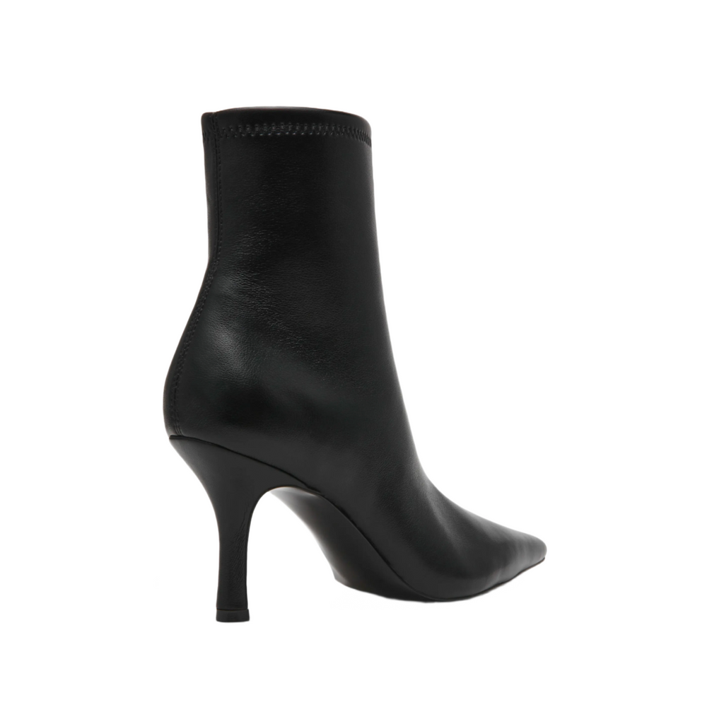 STEVE MADDEN TASHEY BOOT WOMEN