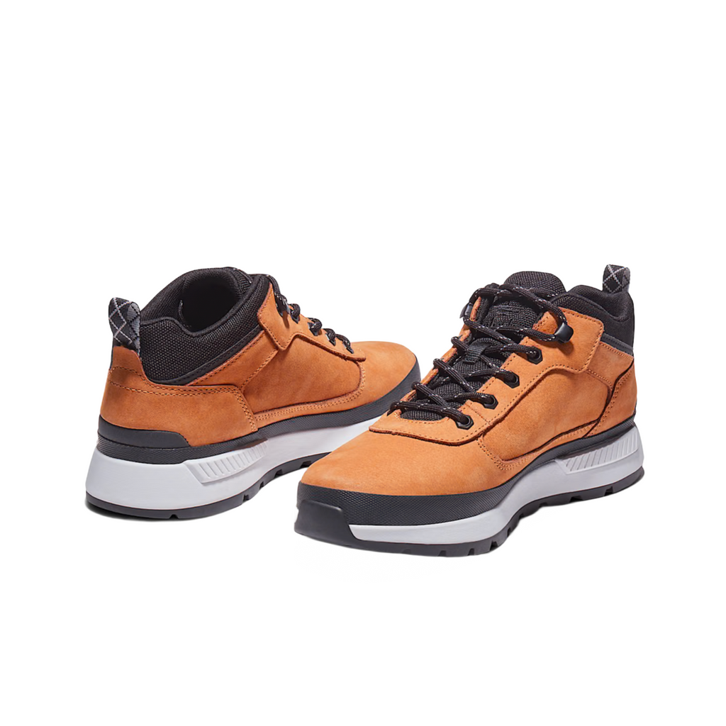 TIMBERLAND FIELD TREKKER SNEAKER MEN