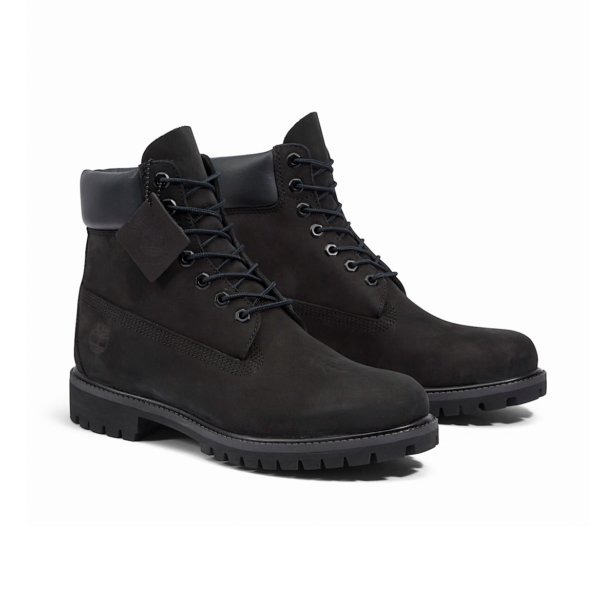 TIMBERLAND PREMIUM 6-INCH WATERPROOF BOOT MEN