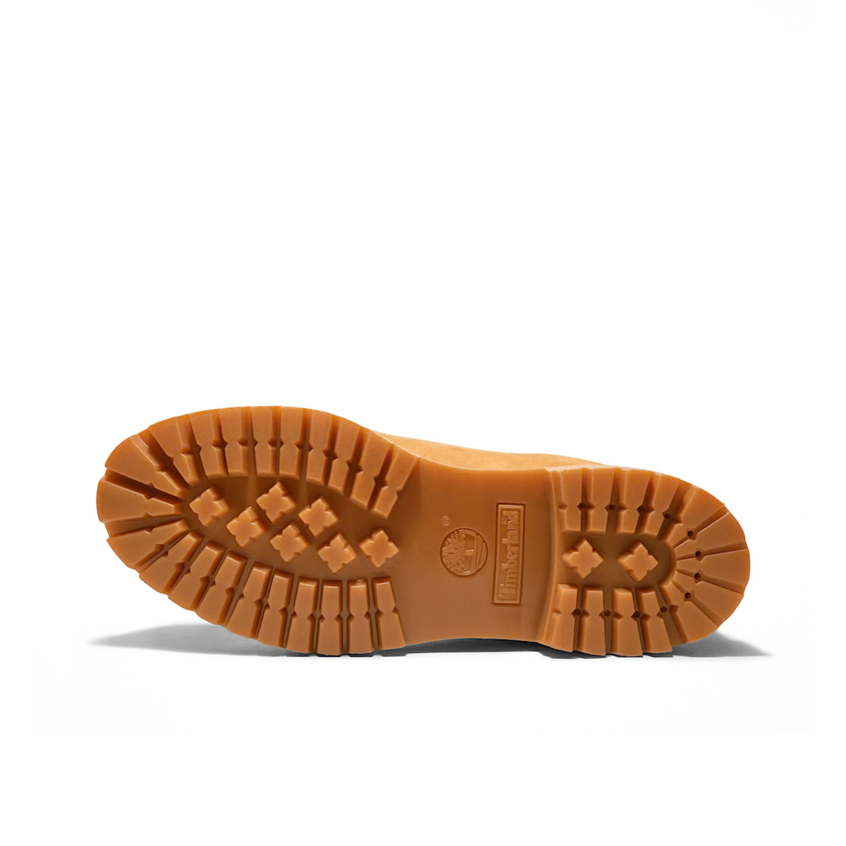 TIMBERLAND PREMIUM 6-INCH WATERPROOF BOOT WOMEN