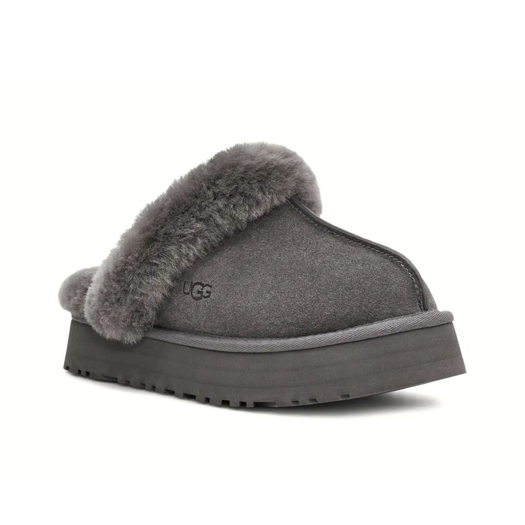 UGG DISQUETTE WOMEN
