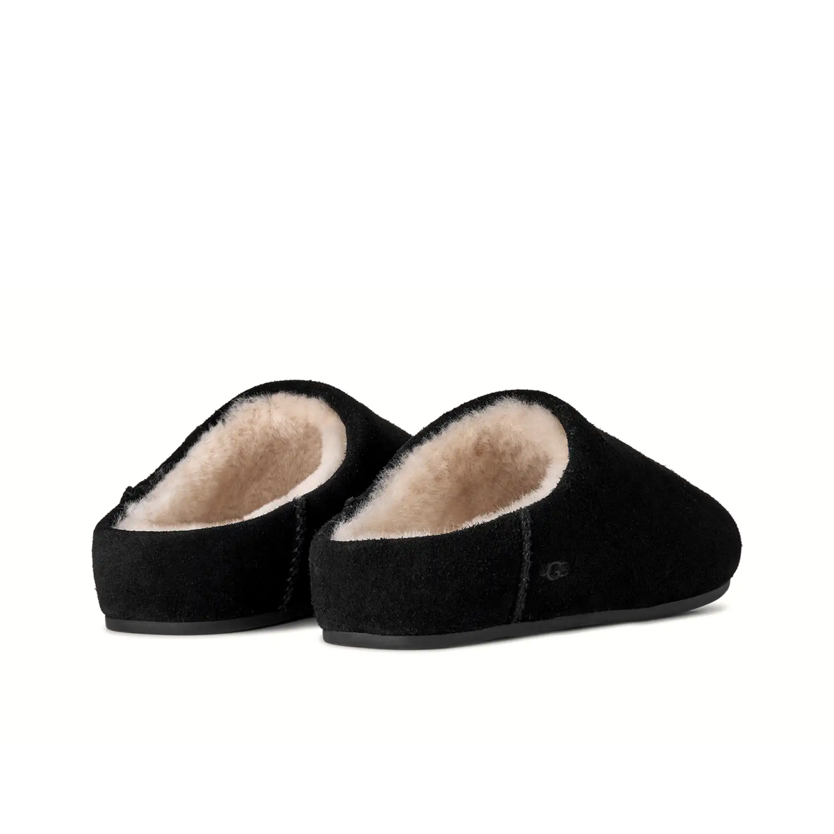UGG ELEA SLIP ON WOMEN
