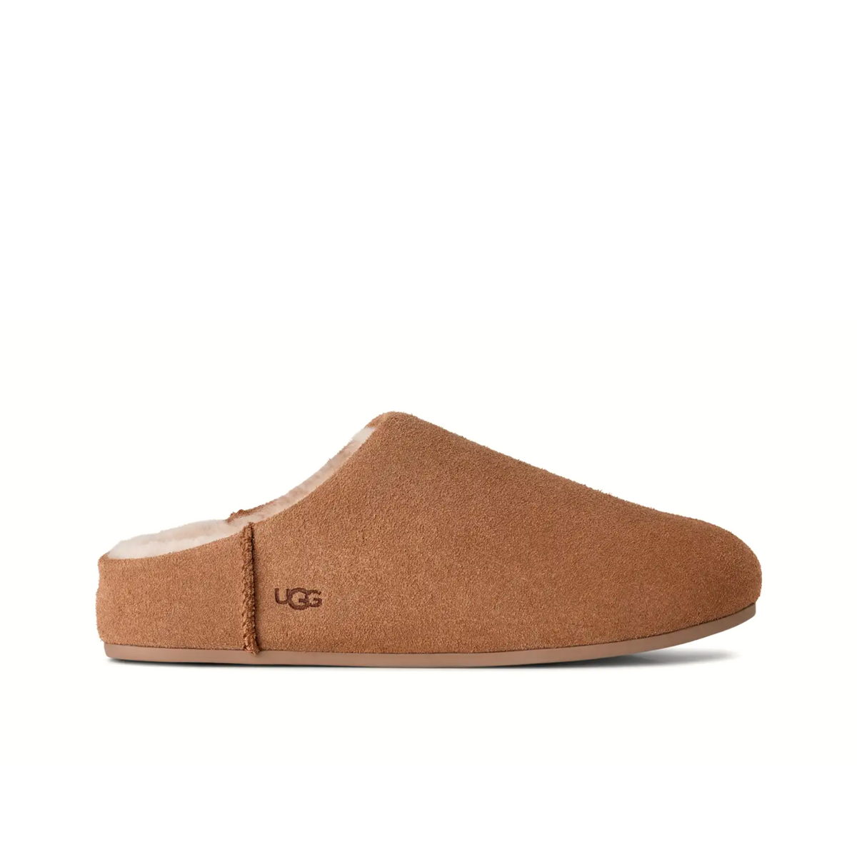 UGG ELEA SLIP ON WOMEN