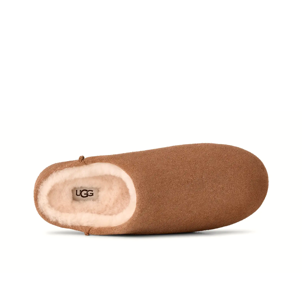 UGG ELEA SLIP ON WOMEN