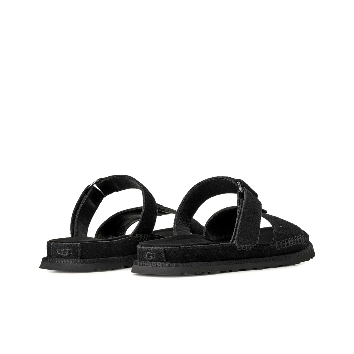 UGG GOLDENGAZE SLIDE WOMEN
