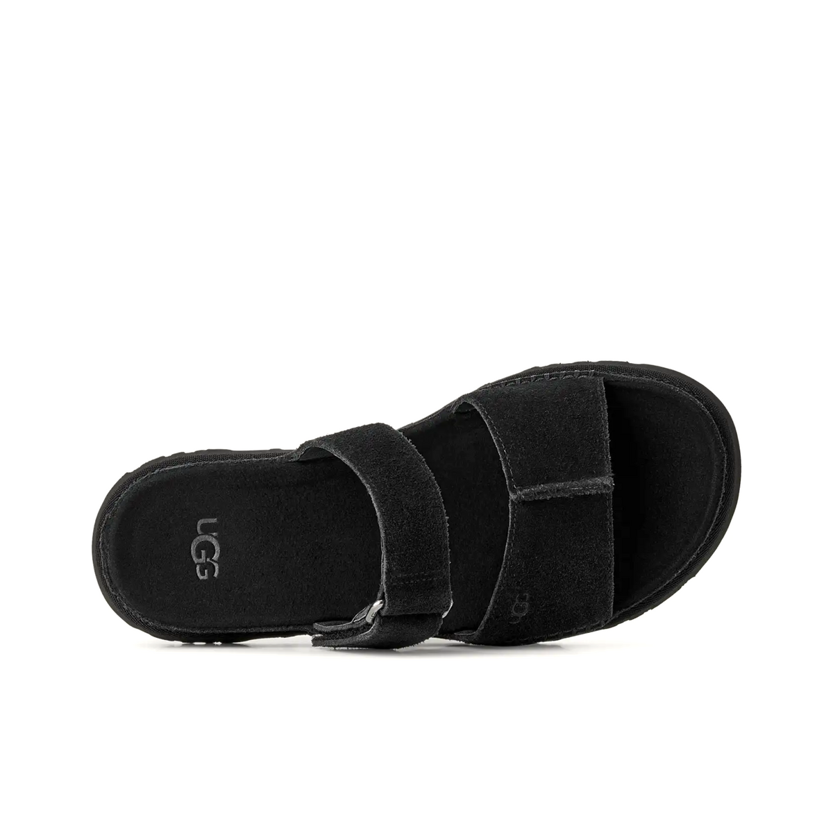 UGG GOLDENGAZE SLIDE WOMEN